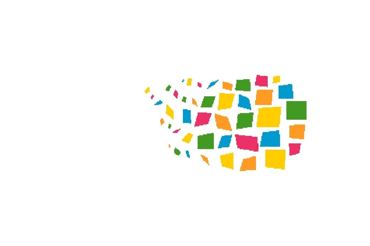 В Салавате пройдёт презентация персональной выставки художника Рамиля Нагаева