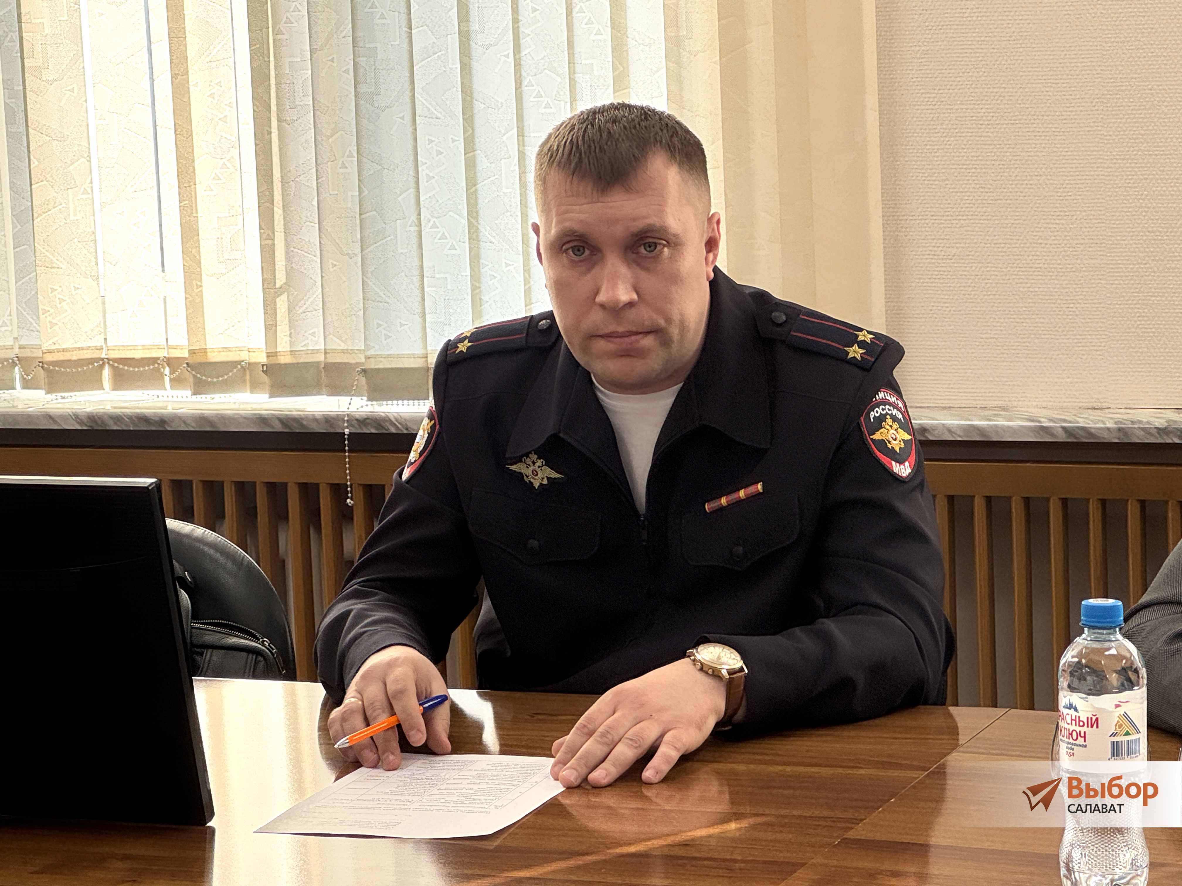 В Салавате готовятся отмечать два религиозных праздника