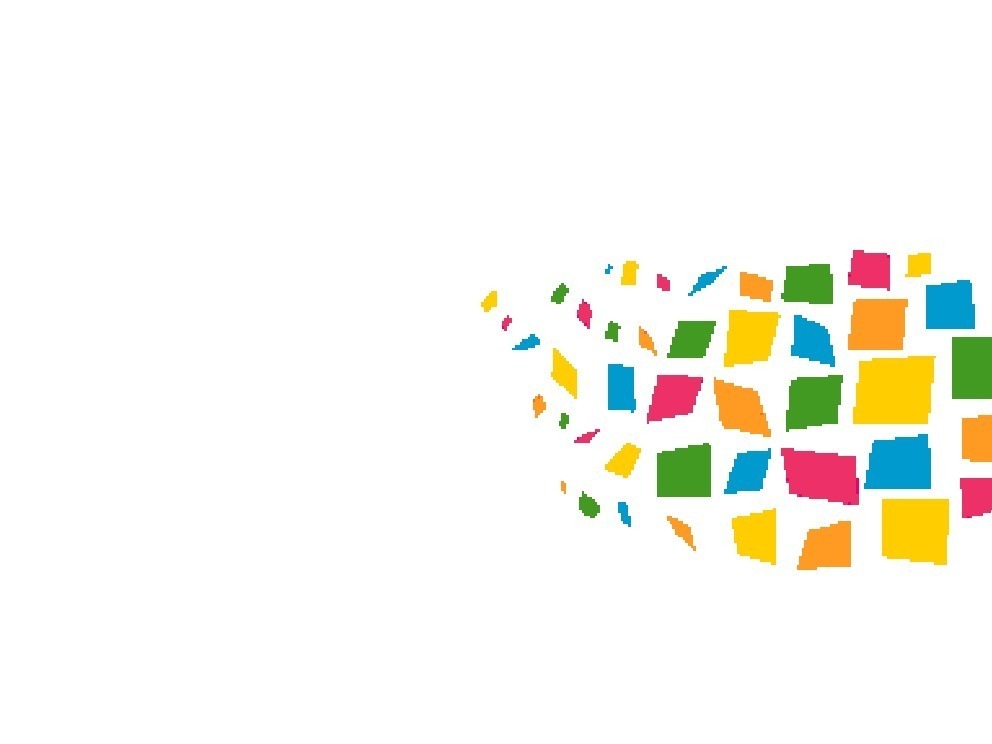 Сезон свершений и побед