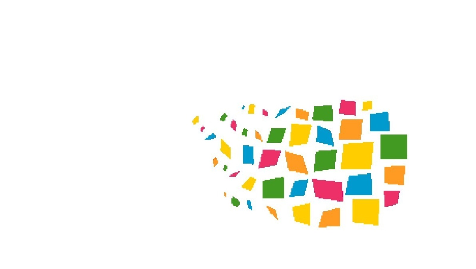 Фото газеты «Салаватский нефтехимик»