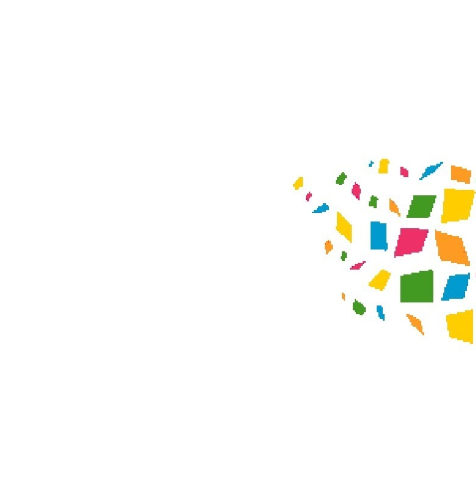 Расписание сеансов кинотеатра «Агидель»