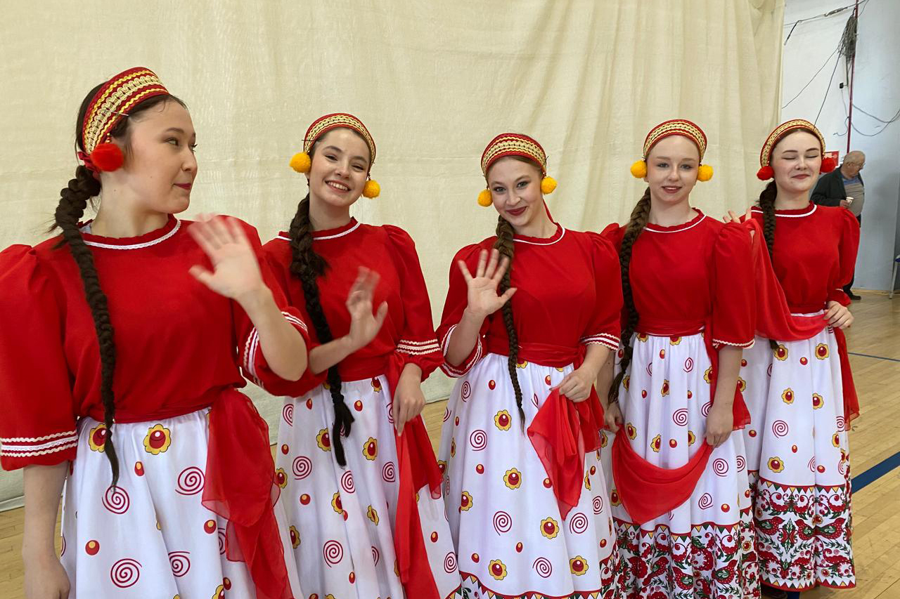 Звезда баскетбола наградит чемпионов