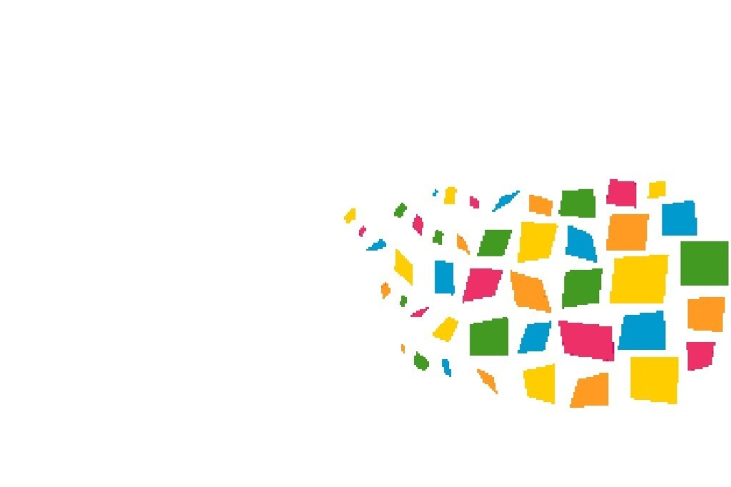 В Салавате встретили митрополита Никона