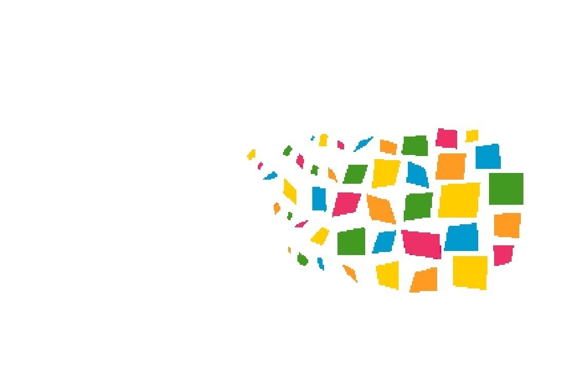 "Зеленая Башкирия" подарила городу Салавату молодые ели на въезде и аллею лип на улице Октябрьской