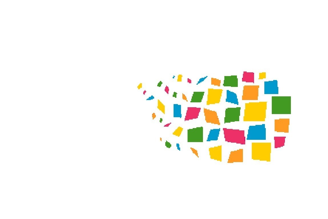 Луиза Эшрокова из Салавата стала победительницей конкурса «Краса Башкортостана»