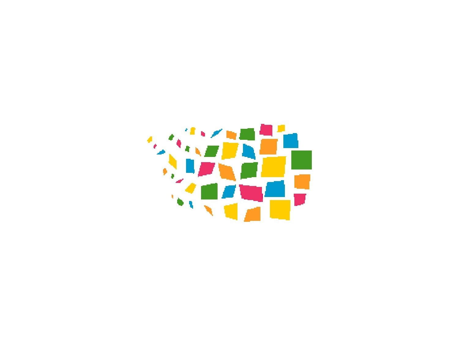 Салаватские школьники стали стипендиатами главы администрации города