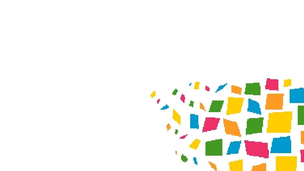 В Салавате одной из улиц присвоено имя Виталия Хрычёва