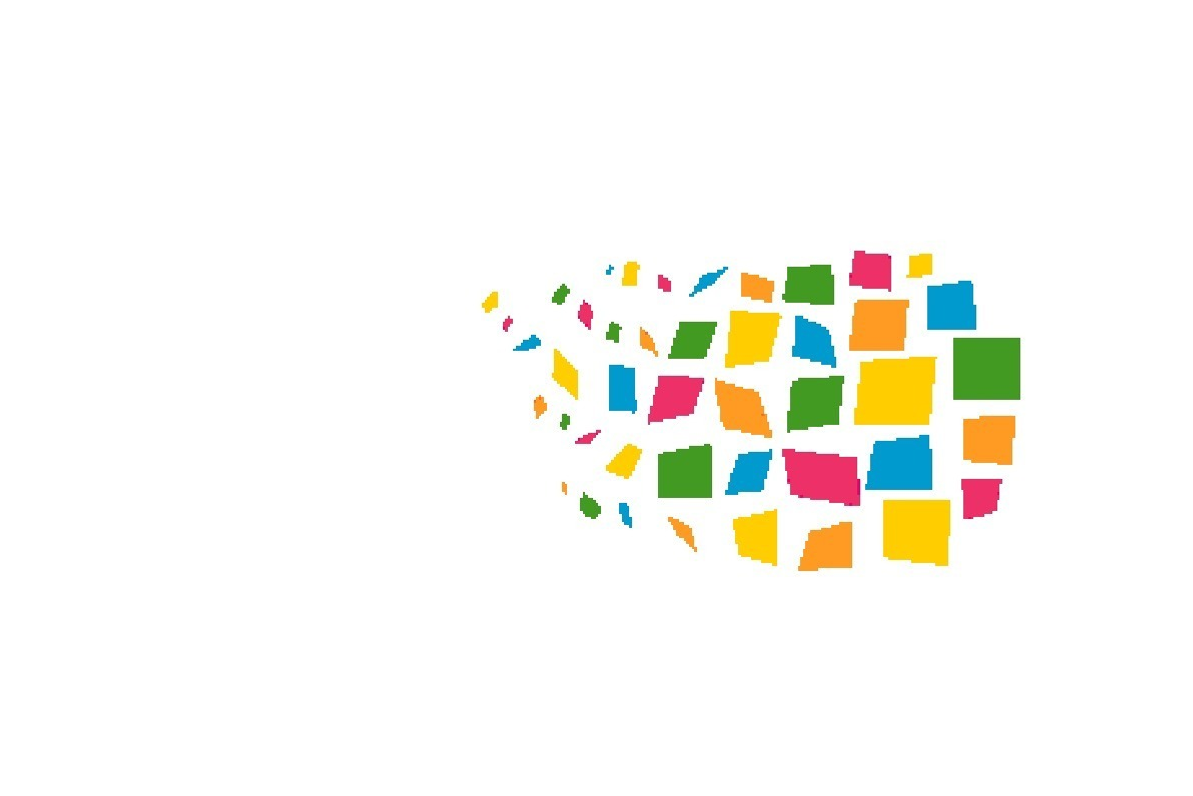 Гимнастки из Салавата покоряют мир