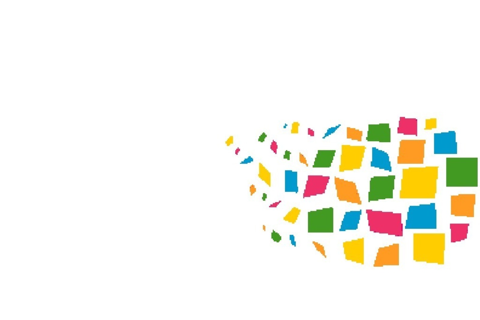 Заслуженные награды – достойным