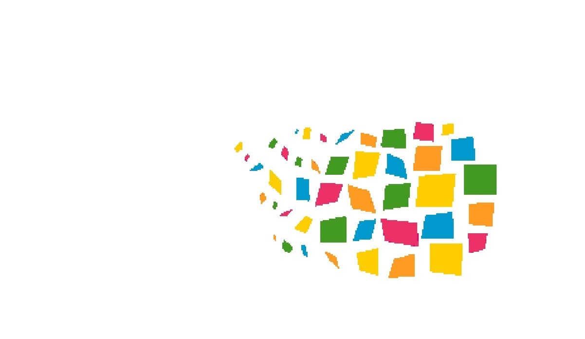 Новогодний марафон газеты "Выбор"