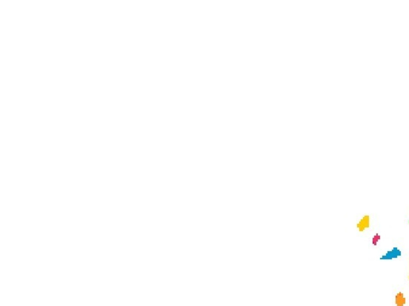 Топ-3: какие территории города Салавата будут благоустроены в 2022 году по программе "Башкирские дворики"