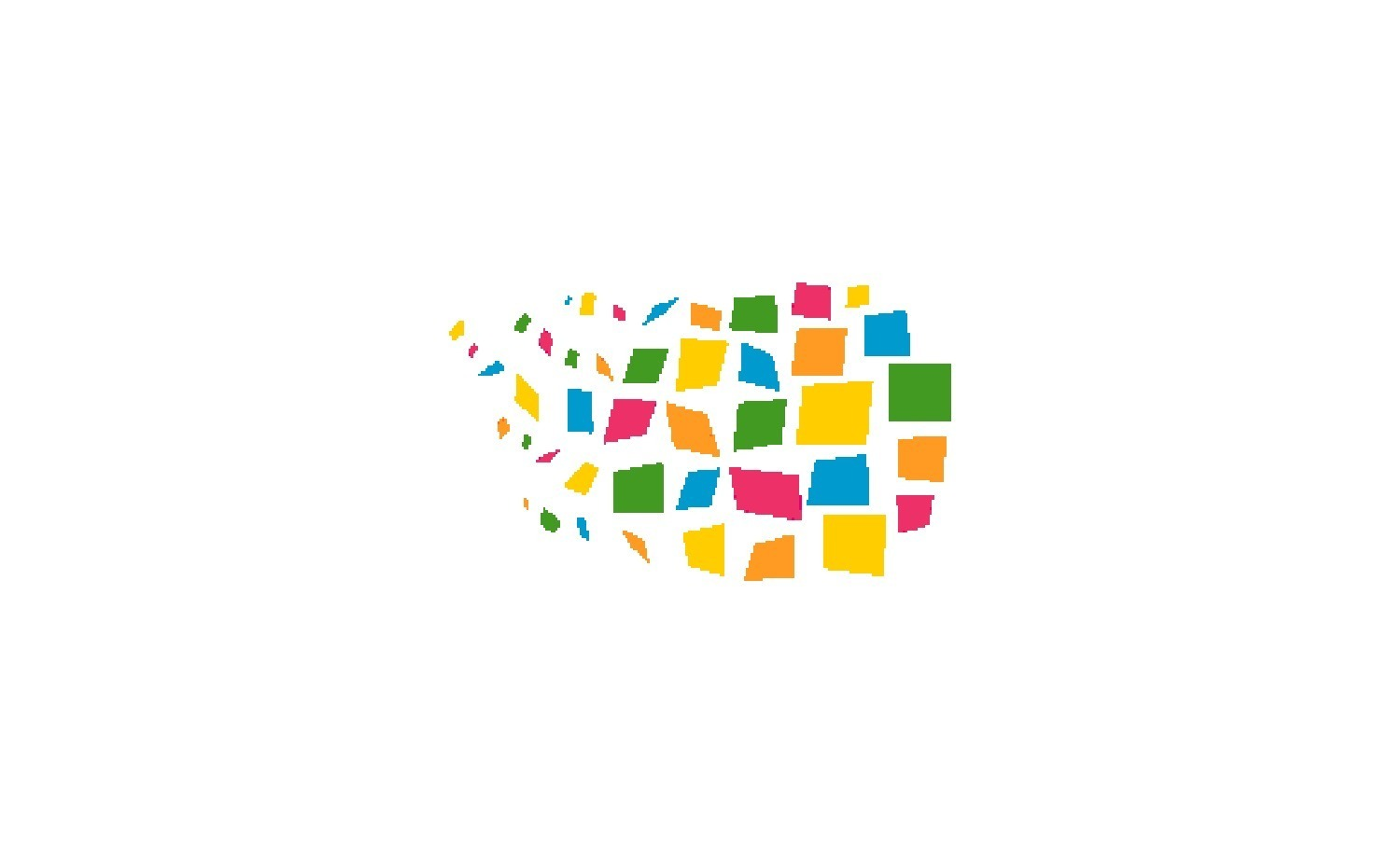 Салаватская команда – победитель Молодежной лиги КВН юга Башкирии