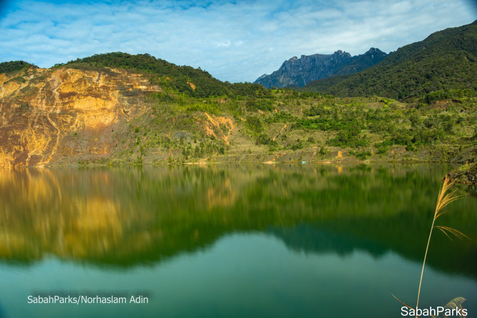 УУНиТ объявляет о старте совместного образовательного проекта с Малайзией