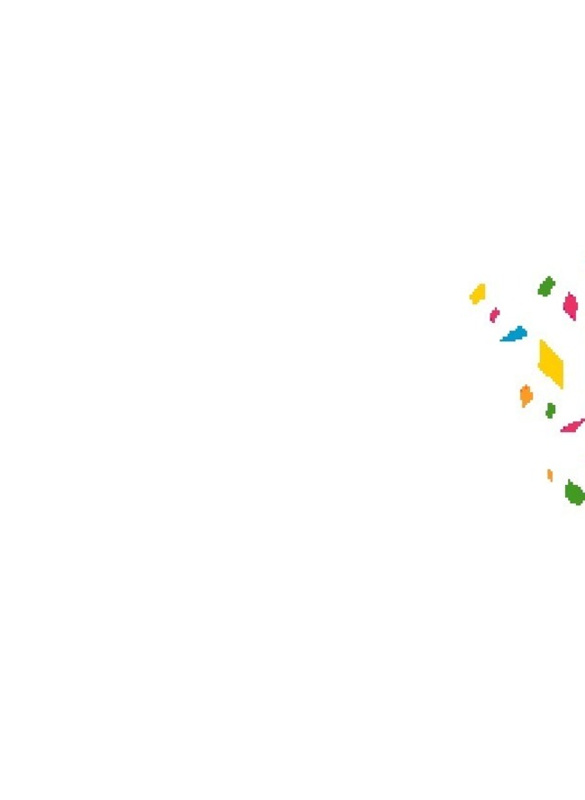 В Салавате в одном из домов произошел взрыв самогонного аппарата