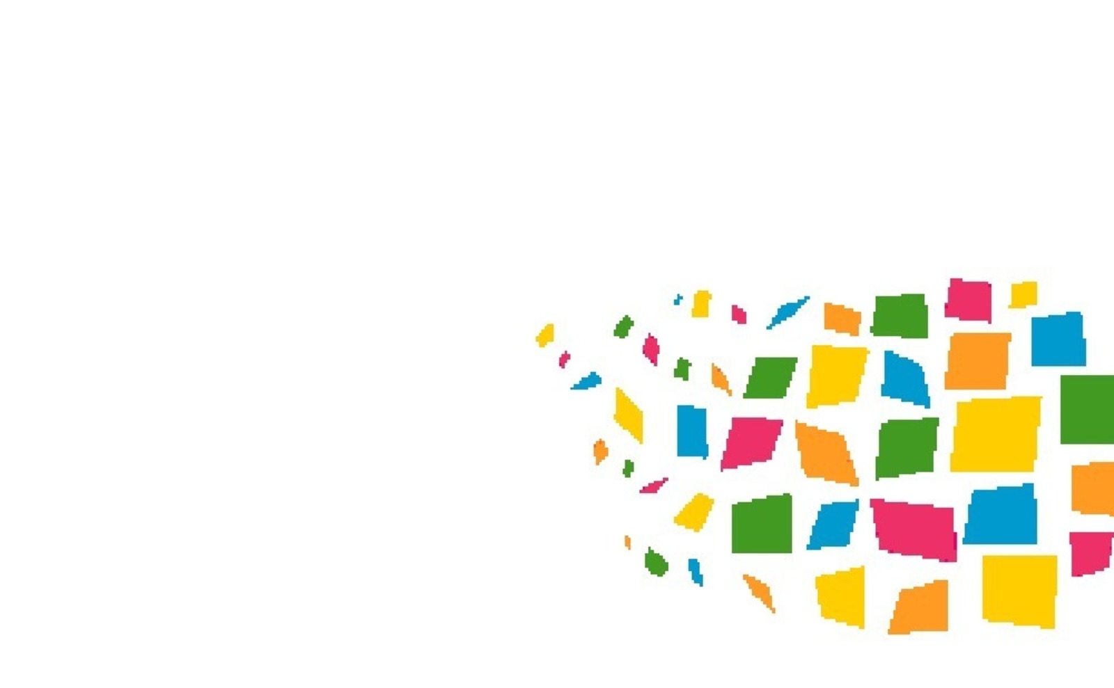 Новое в режиме повышенной готовности в Башкирии: не только QR-код, но и паспорт