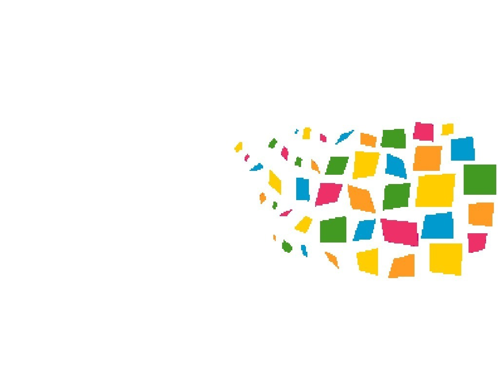 «Сделаем Салават столицей северной ходьбы Башкирии», — предложил активистам клуба «Сканди Ход Салават» мэр города Игорь Миронов