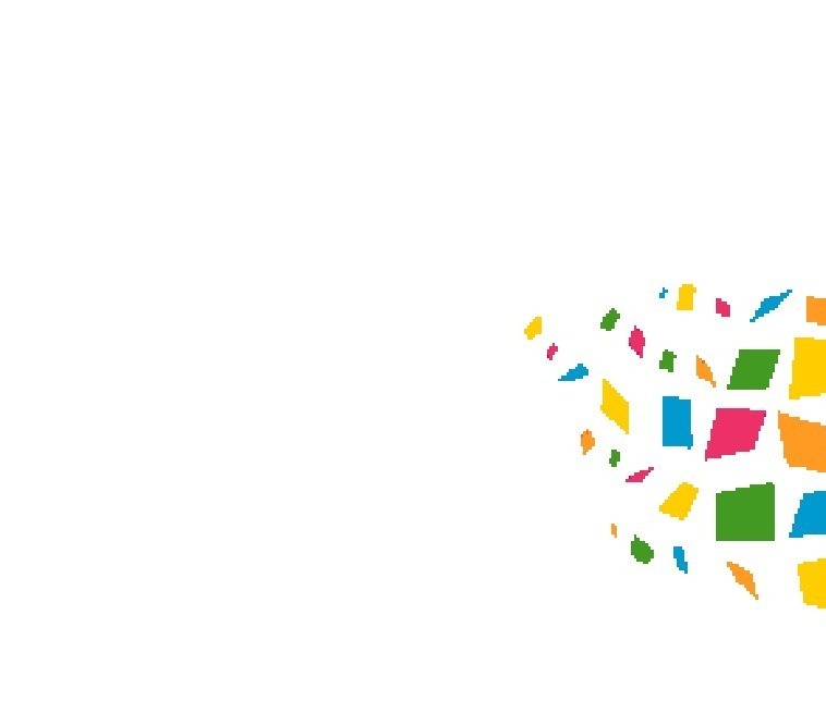 В Салавате автомобиль врезался в столб