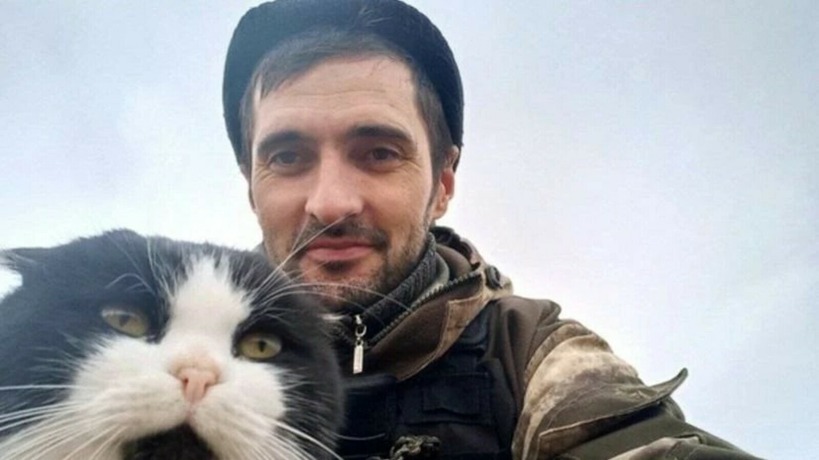 «Учитель» из Башкирии рассказал, как БПЛА изменили реалии СВО