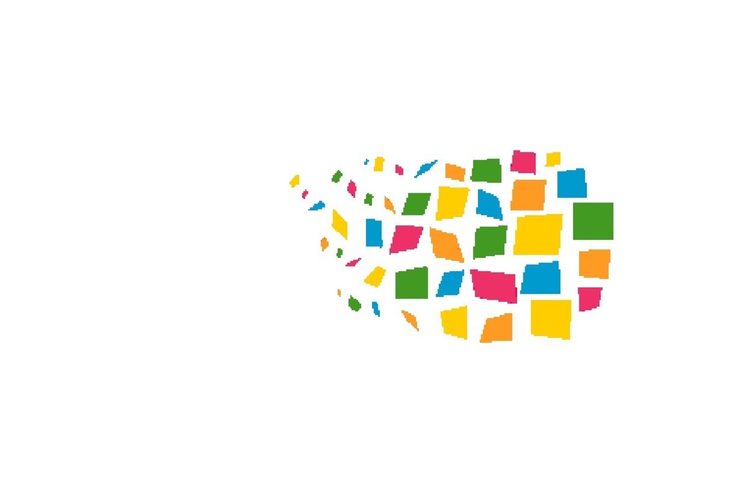 В центре города Салавата — «Солнечная система», новый арт-объект