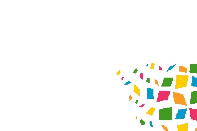 В Башкирии в последний путь проводили  Равиля Гумерова, погибшего при исполнении воинского долга в ходе спецоперации на Украине