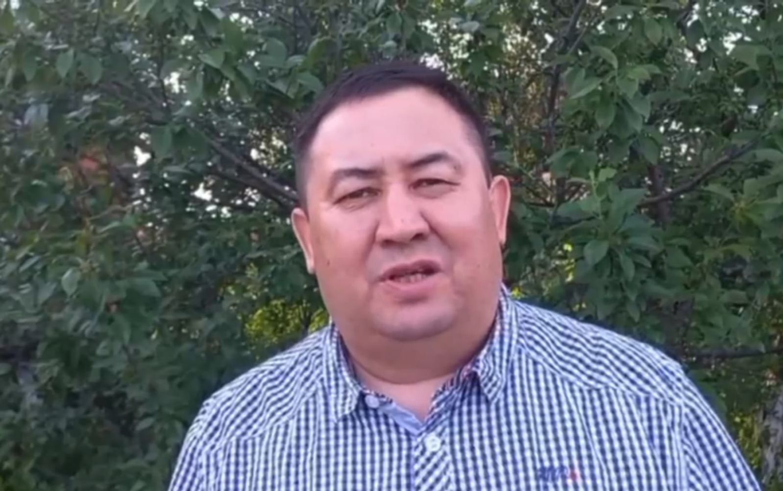 Драматург из Башкирии пригласил на спектакль по своей пьесе