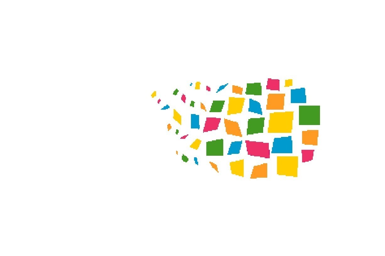 В Салавате простились с героем Робертом Биктимировым, погибшим при исполнении воинского долга