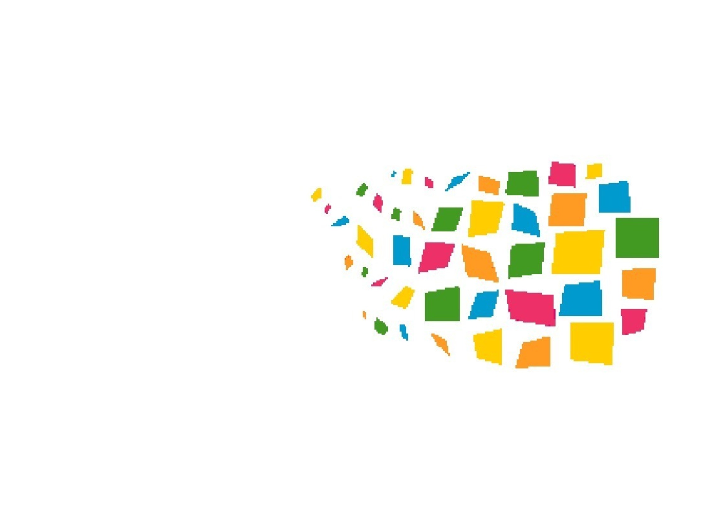 Двукратный паралимпийский чемпион Андрей Николаев: "Идем на выборы, чтобы проголосовать за тех, кому доверим будущее страны"