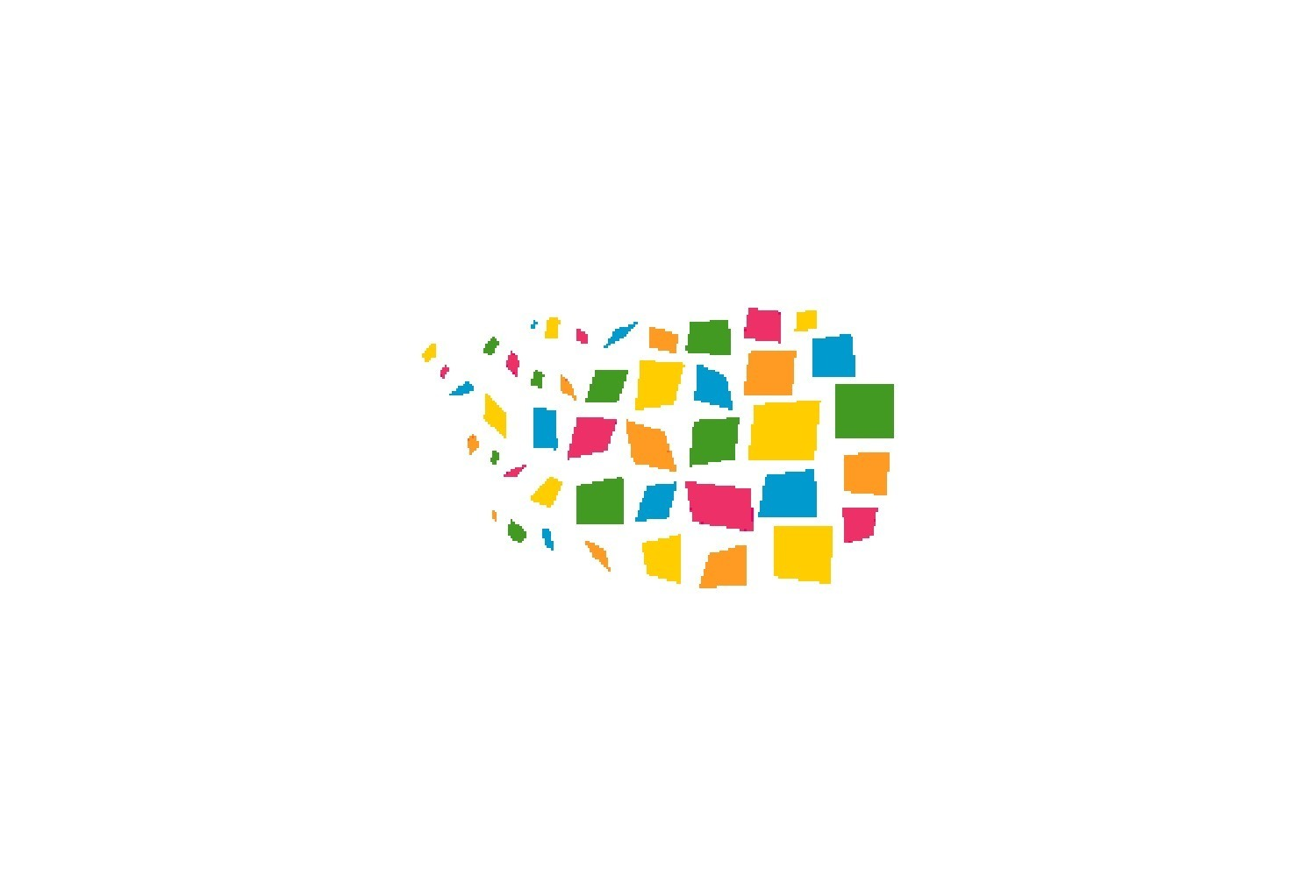 Жительница Башкирии создает уникальные новогодние игрушки