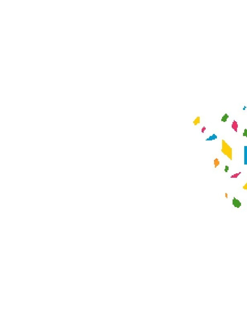 На Башкирию обрушилась непогода: последствия шквалистого ветра, грозы и ливня