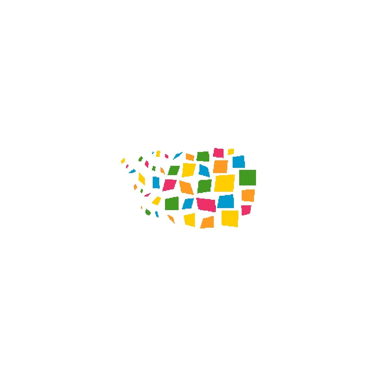 Что посмотреть в геопарке «Торатау»?