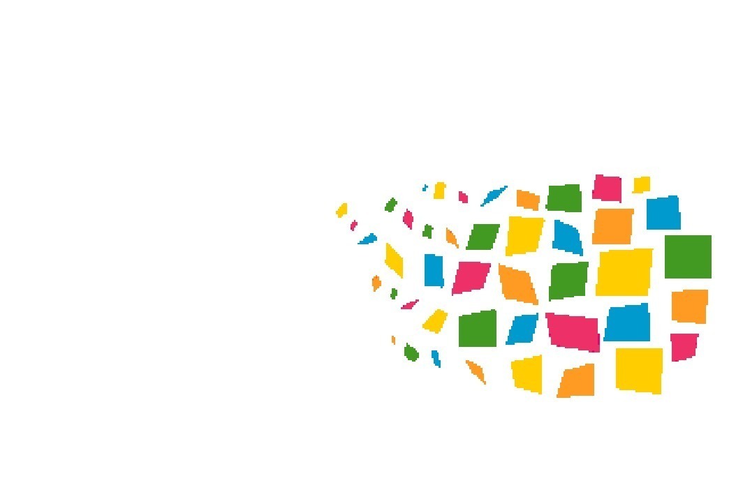 Салават присоединился к всероссийской акции #СДЕЛАЕМ-2021