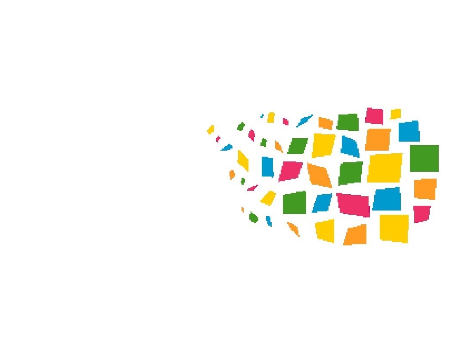 Назад в «доковидный» формат: как в 2022 году пройдёт государственная итоговая аттестация в 9-х и 11-х классах?