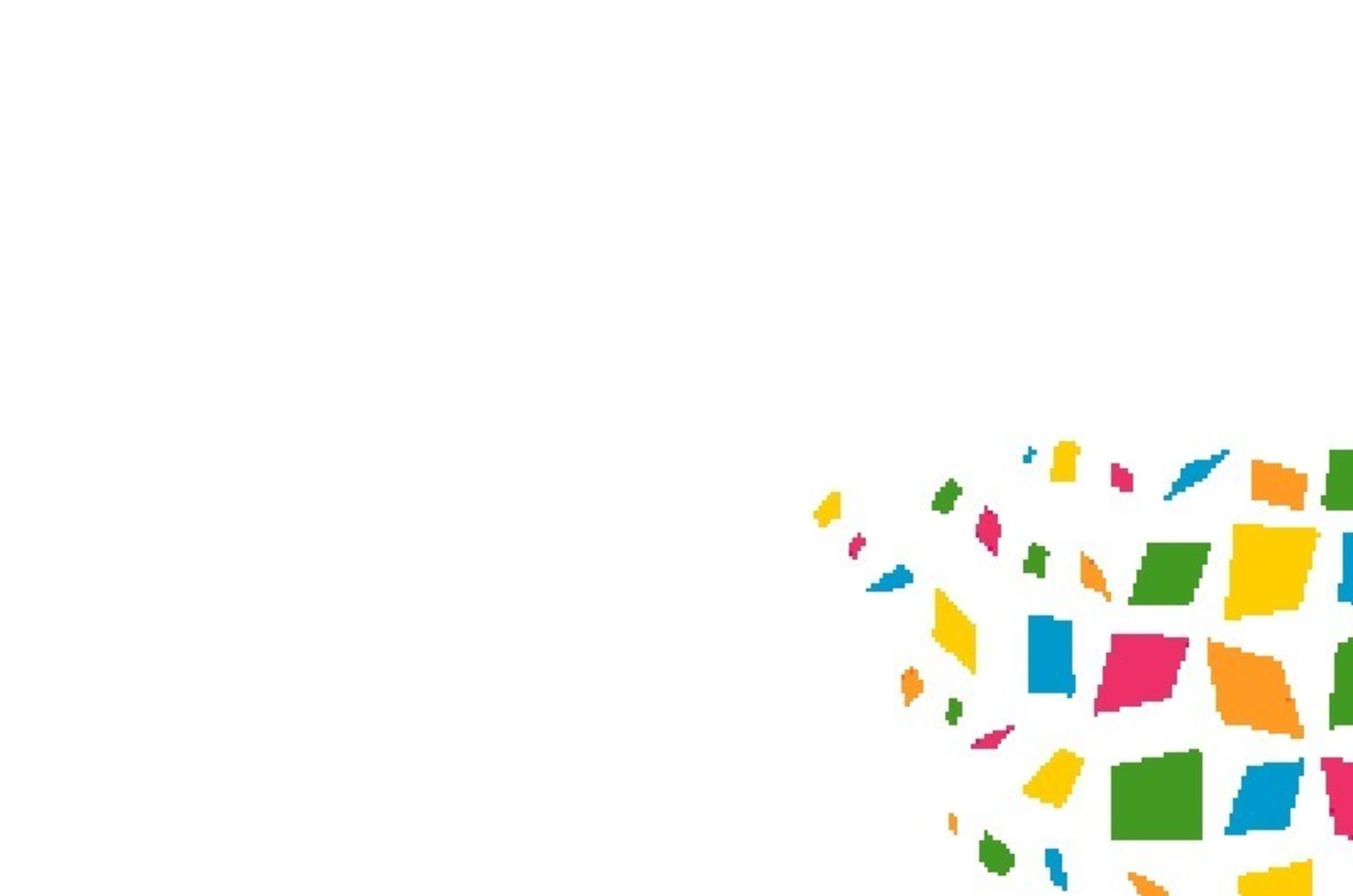 Расписание сеансов кинотеатра «Агидель»