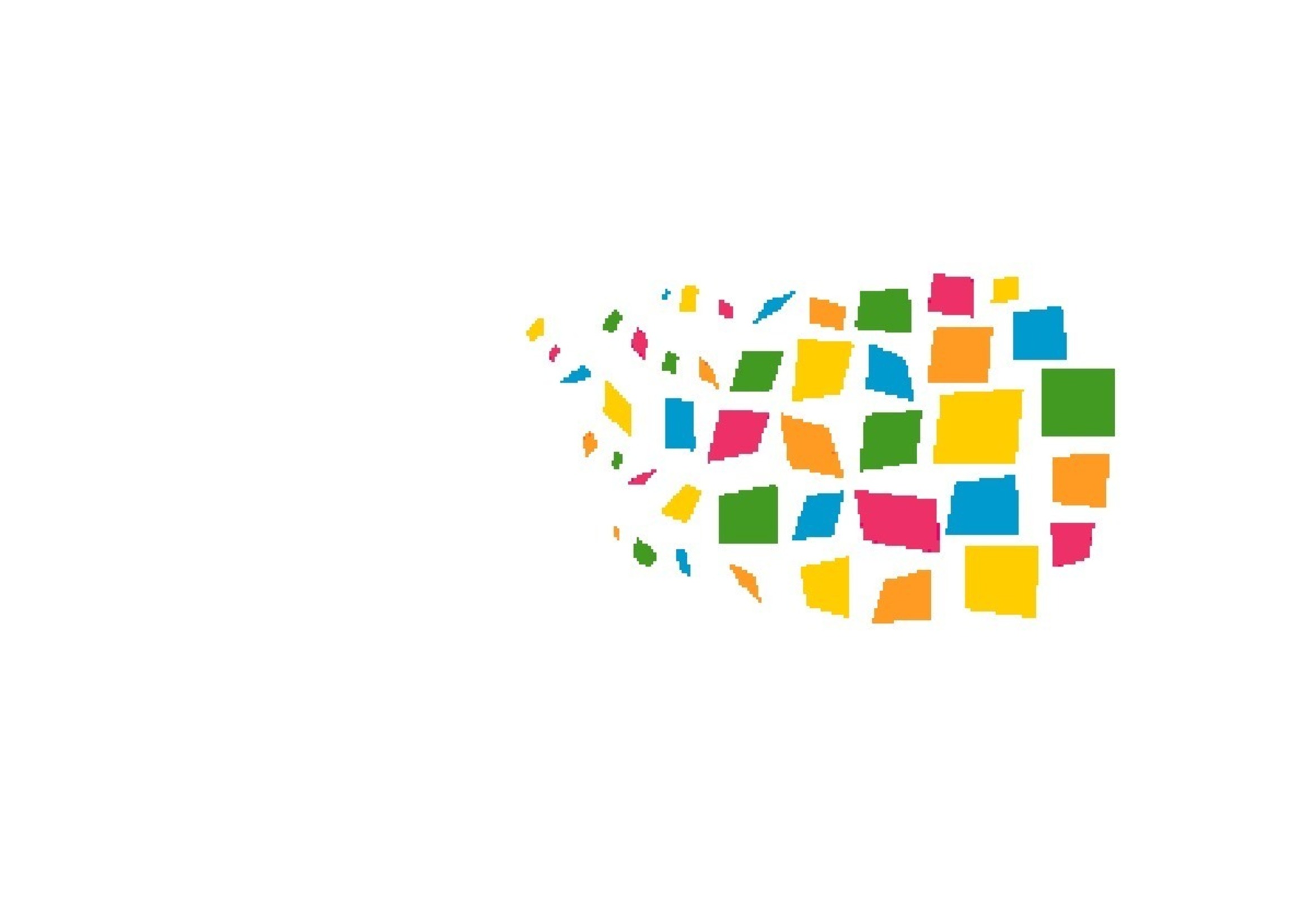 Система «Инцидент»: в фокусе — безопасность горки