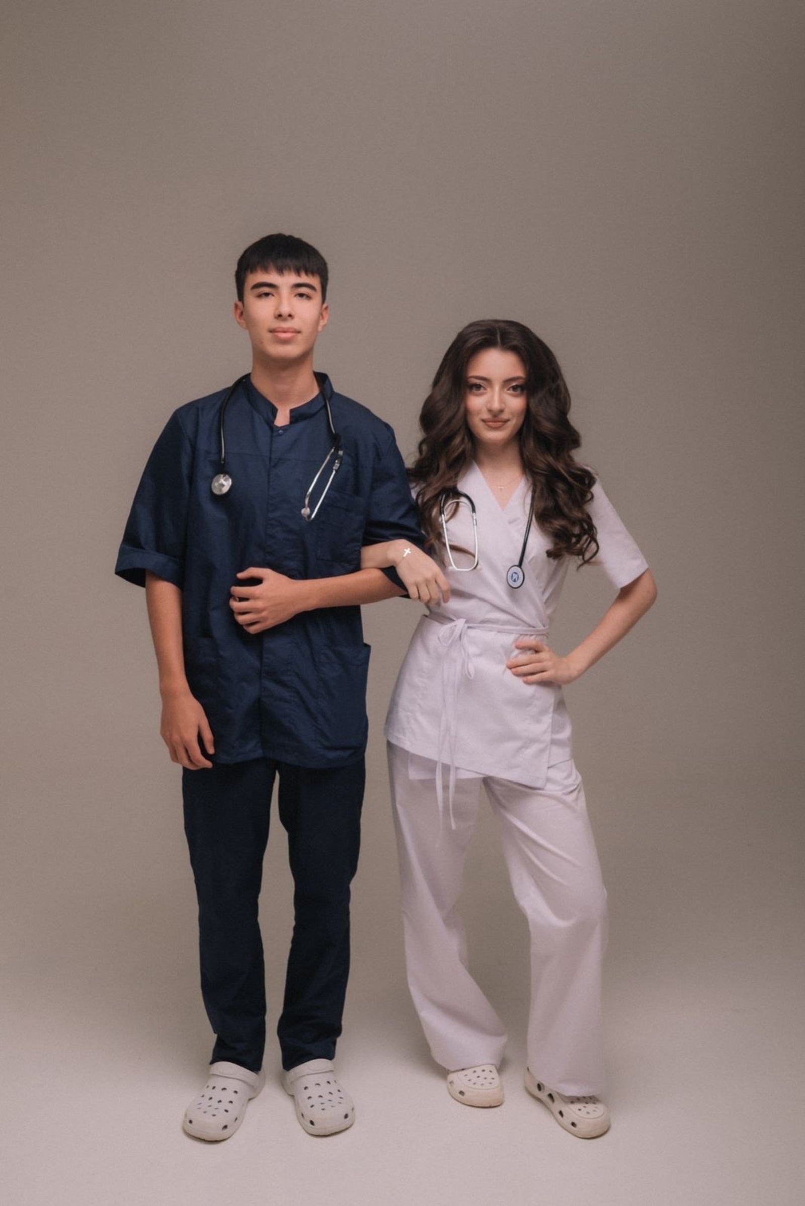 "Горячие сердца-2026": студенты из Салавата спасли мужчину из горящей квартиры