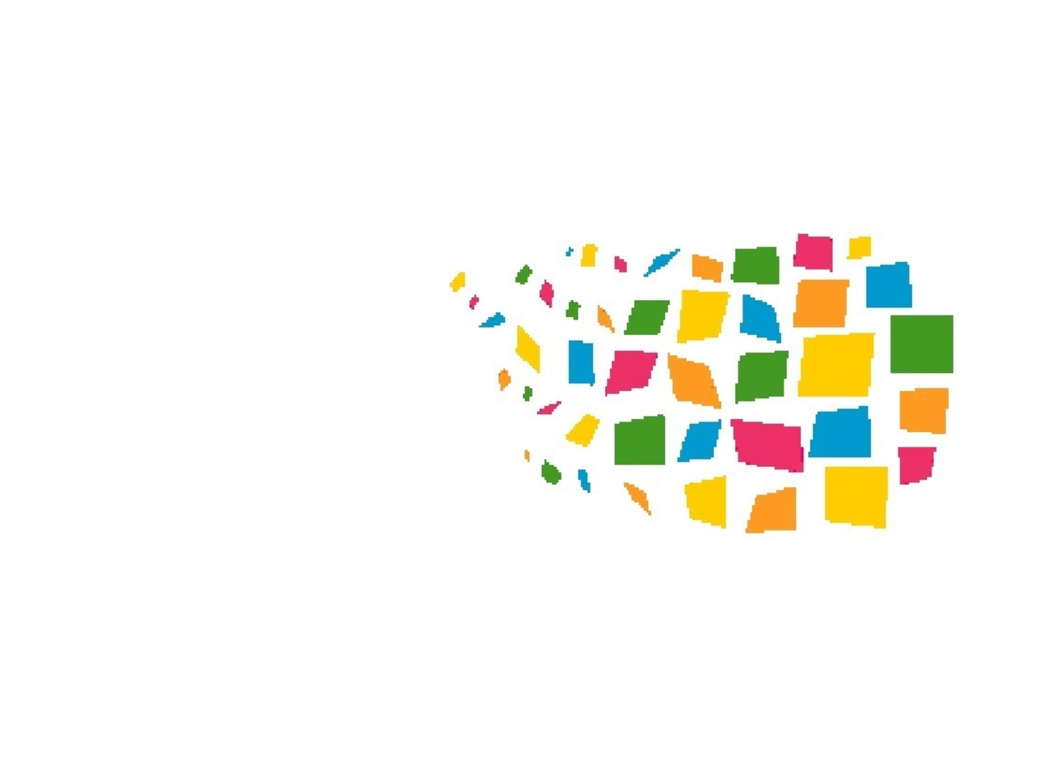 «Литературный клуб» для школьников Салавата