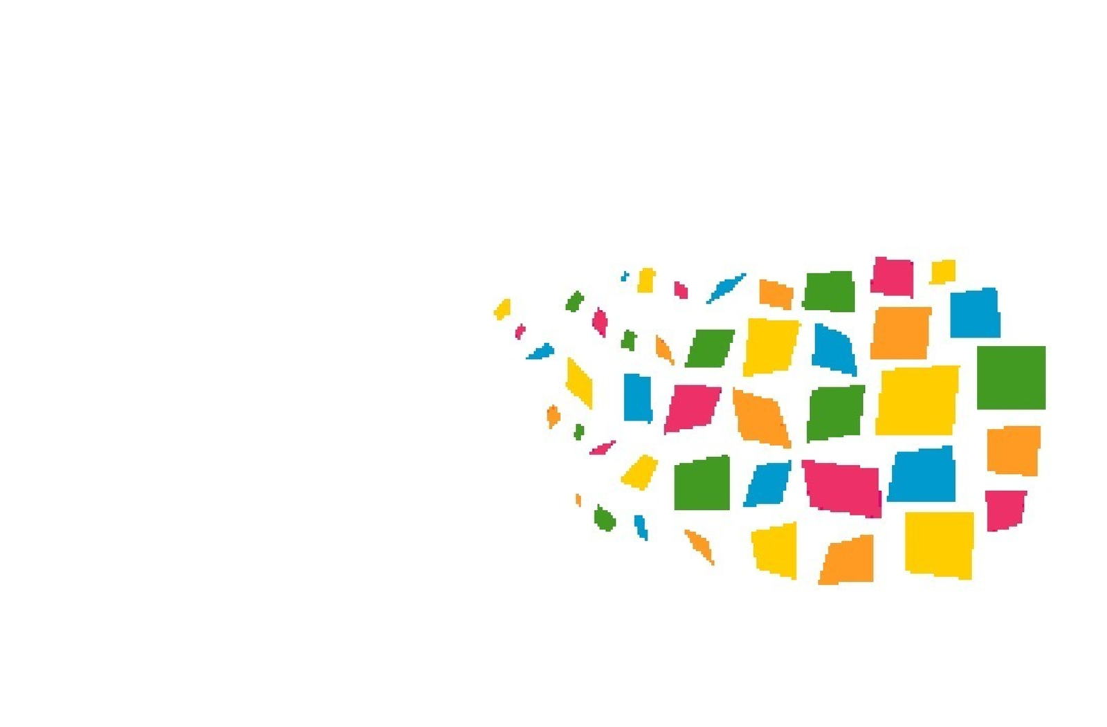 В Салавате помощь федеральным службам оказывает добровольческая пожарная охрана