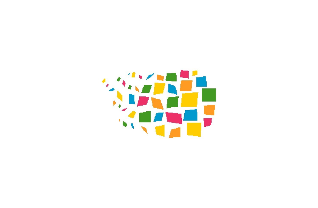 Ветеран Салаватского государственного башкирского драматического театра Венера Хасанова отмечает 75-летний юбилей.