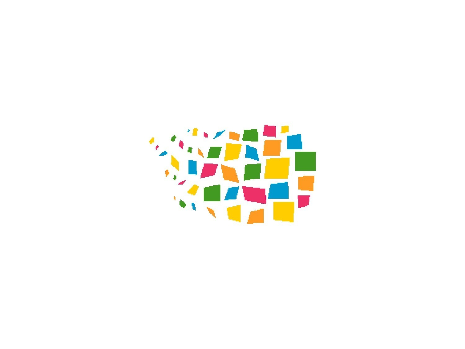 Салаватские школьники стали стипендиатами главы администрации города