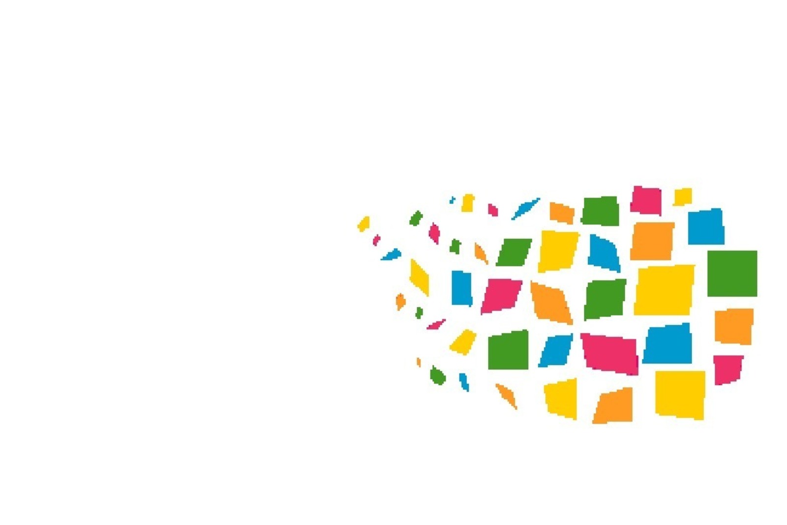 В Салавате пройдёт фестиваль ландшафтного дизайна