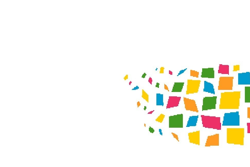 Салаватский государственный башкирский драматический театр отметил 90-летний юбилей