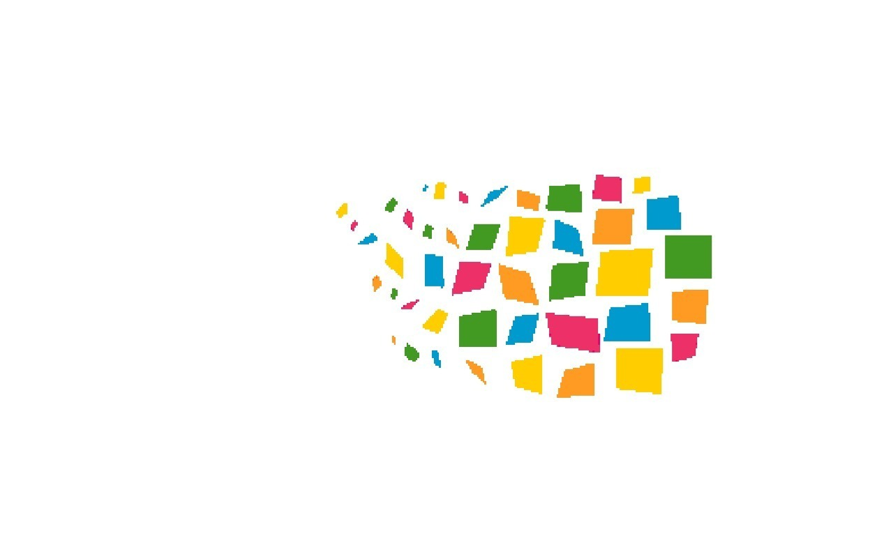 В Салавате завершается второй этап реконструкции набережной