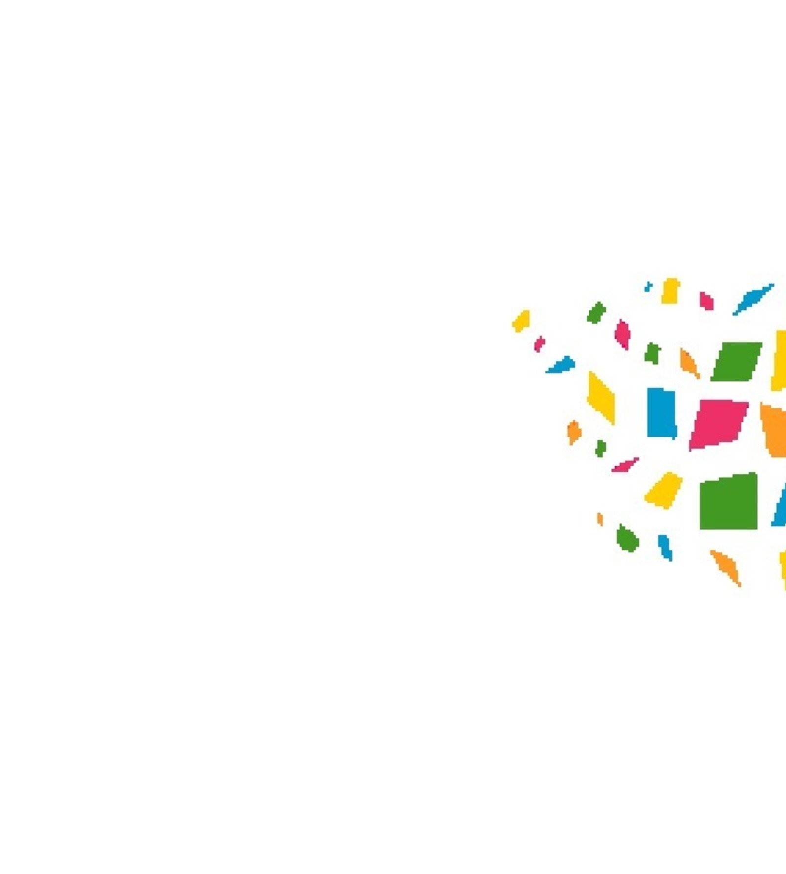 В Салавате подписчики получили свежий выпуск газеты "Выбор"