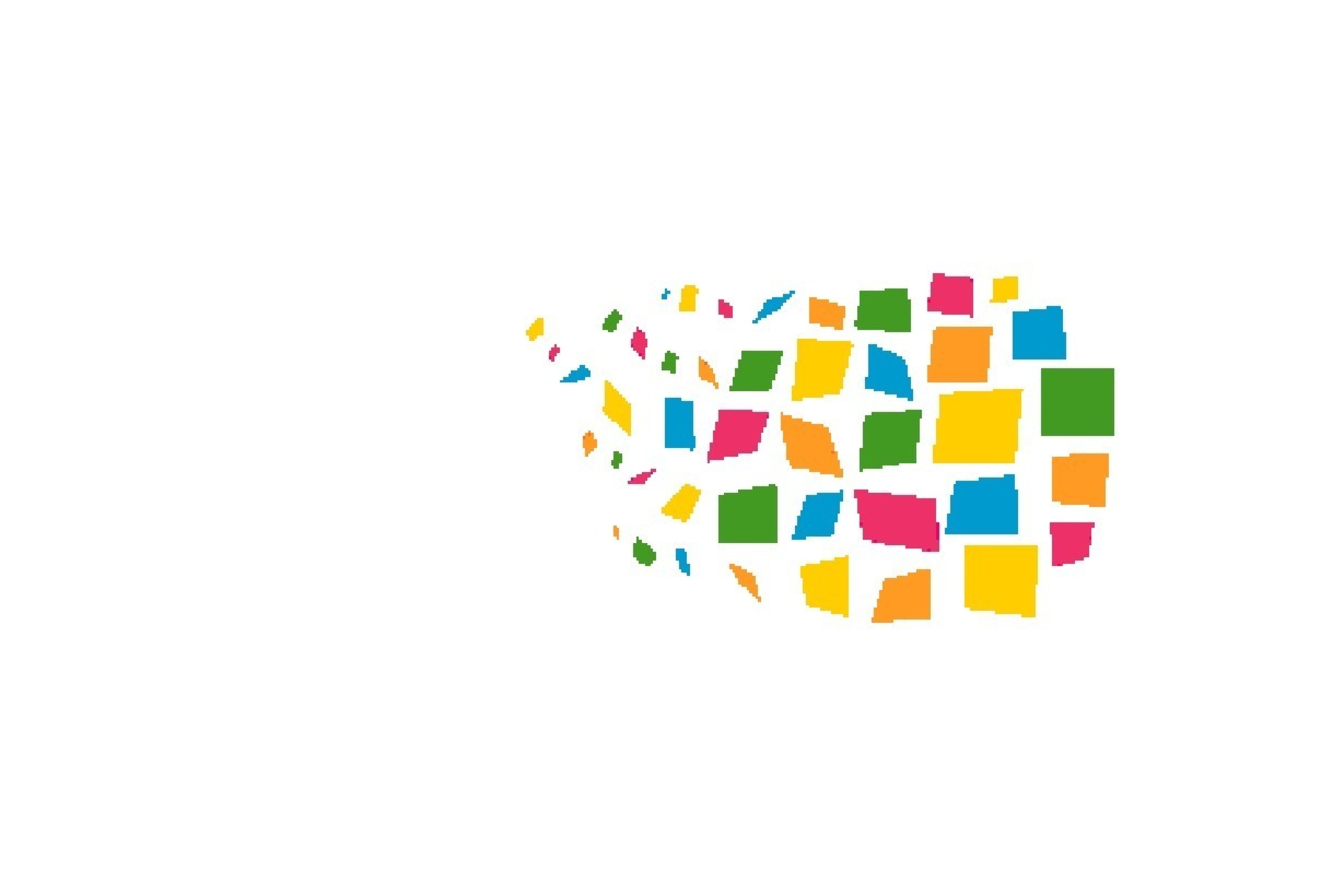 В Салавате пройдет второй сезон проекта "Танцующий май – 2023"