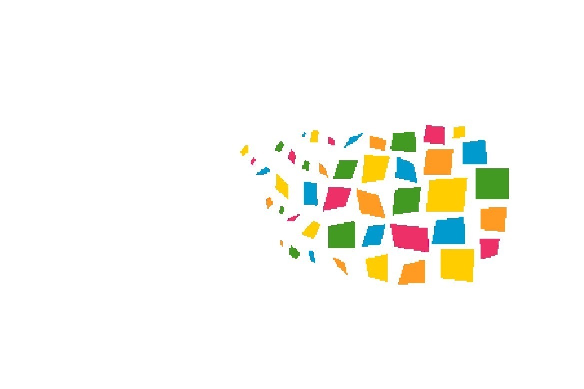 Сезон свершений и побед