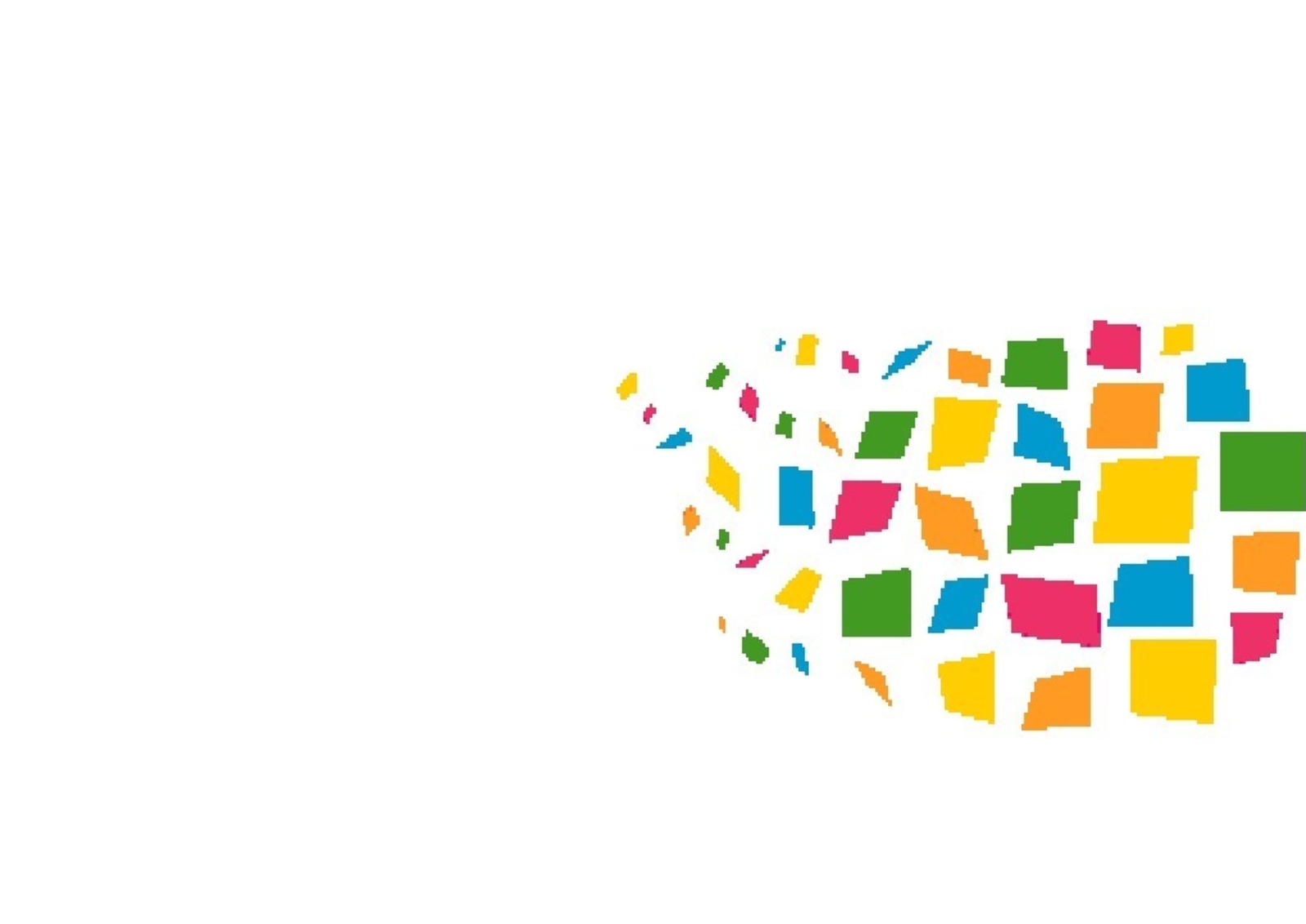 21 февраля – Международный день родного языка