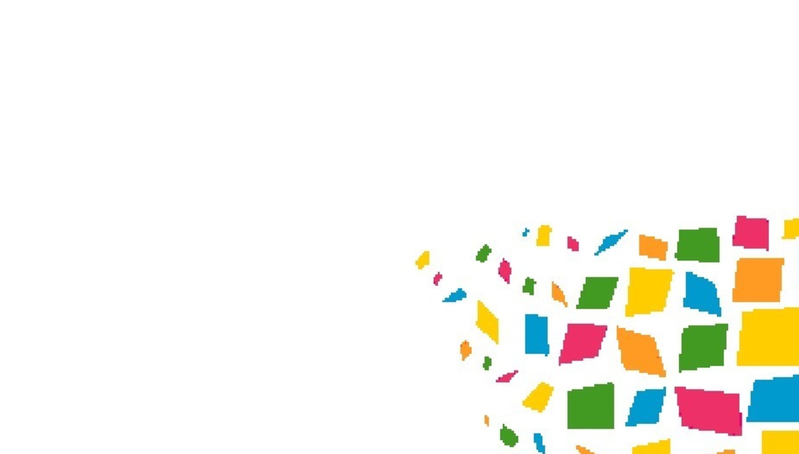 Расписание сеансов кинотеатра «Агидель»