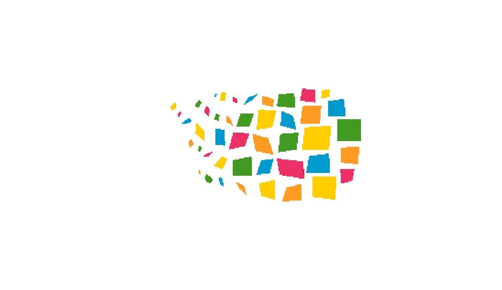 В Салавате школьников пригласили на урок литературы в театр