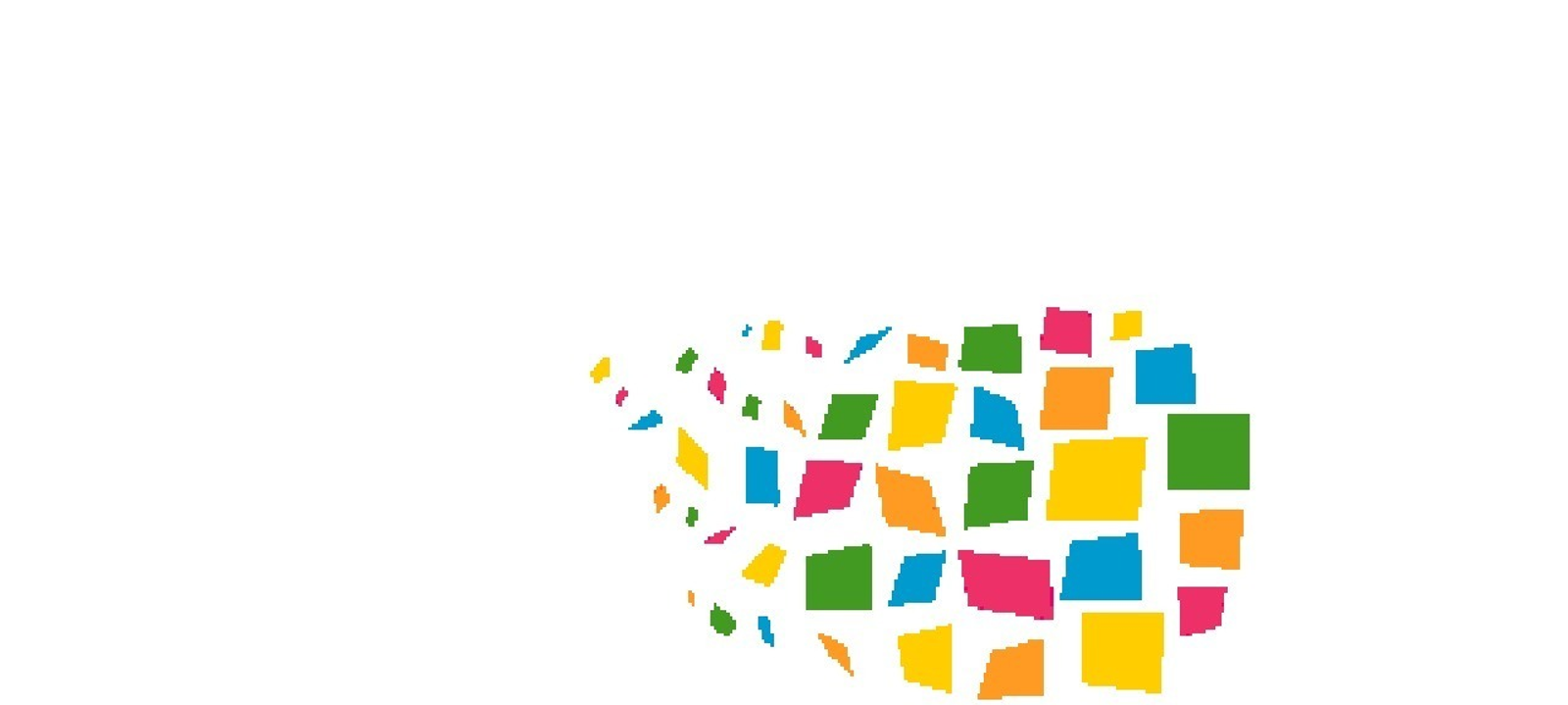 «Сделаем Салават столицей северной ходьбы Башкирии», — предложил активистам клуба «Сканди Ход Салават» мэр города Игорь Миронов