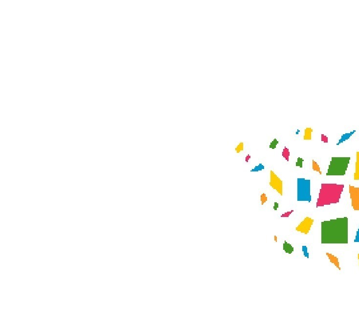 Расписание сеансов кинотеатра «Агидель»